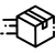 Hiraola's Shipping Icon