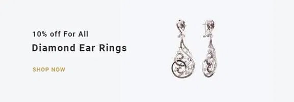 Diamond Earning