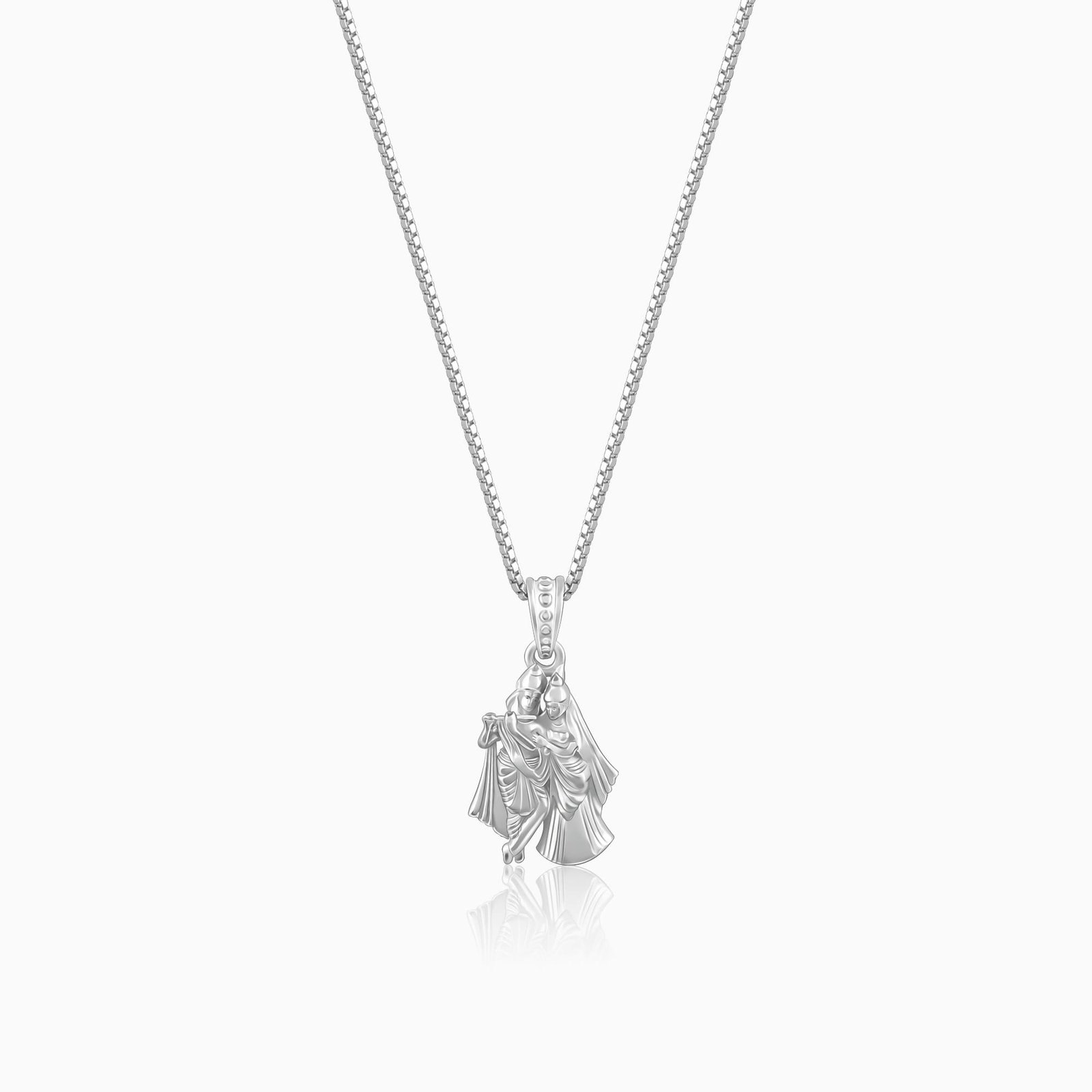 Premium 22K Gold Bridal Necklace Set 