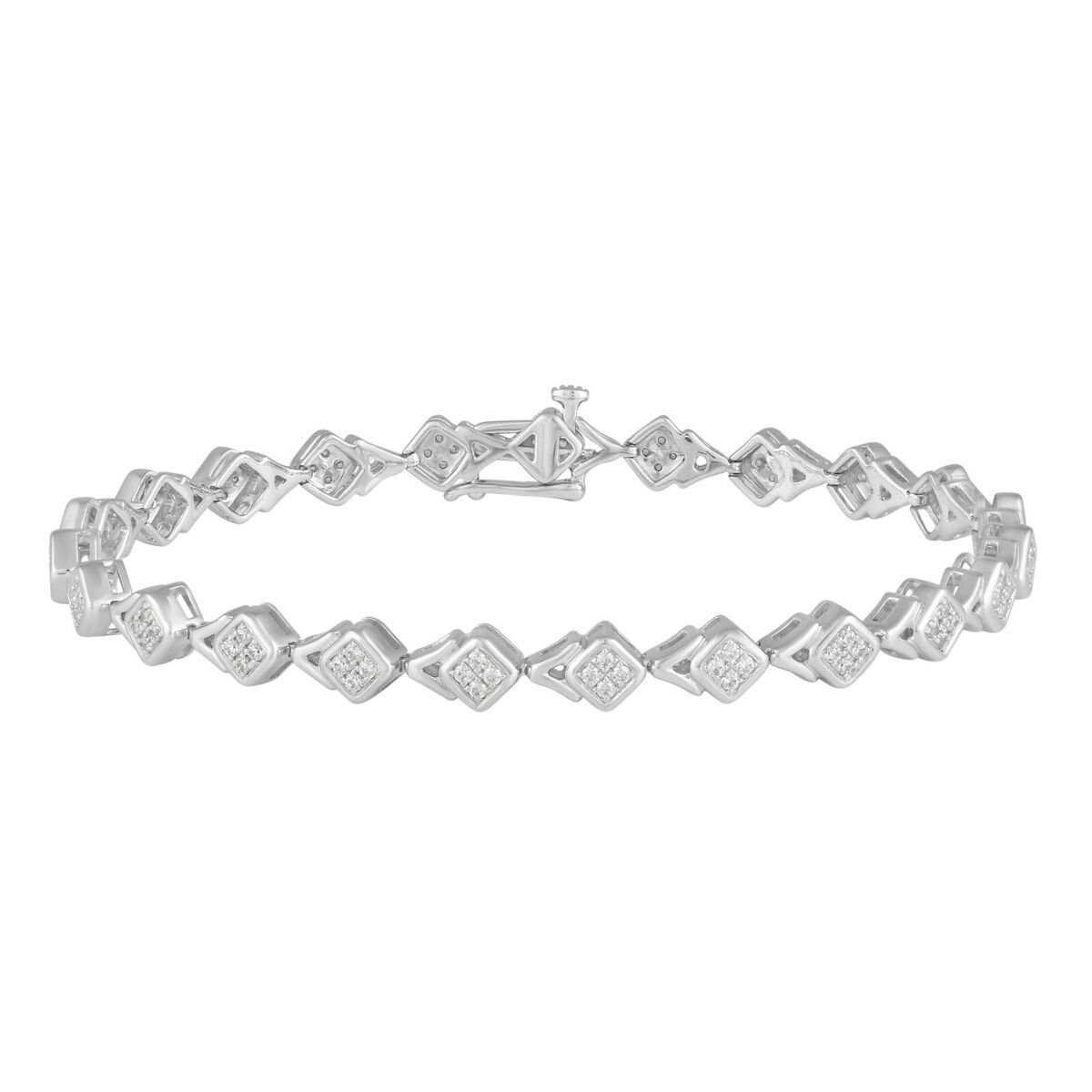 Premium Women’s Bracelet