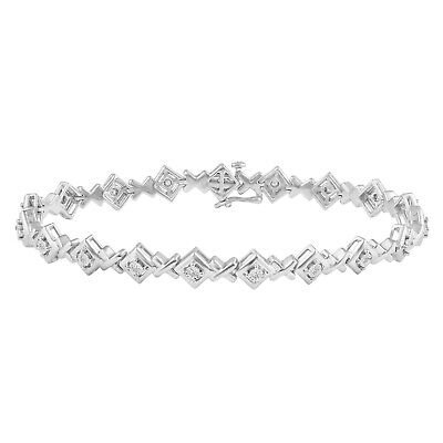 Premium Women’s Bracelet